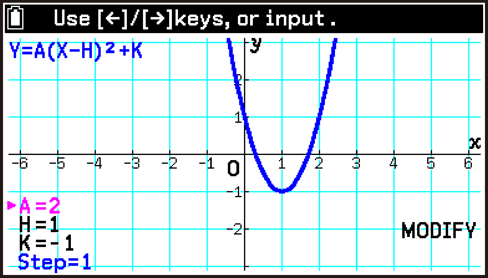 CY875_V2_Conic Modifying a Graph_2